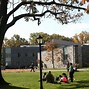 Image result for Swarthmore College Campus Map
