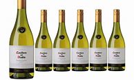 Image result for Concha y Toro Chardonnay The Society's