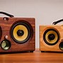 Image result for Cool Home Speakers