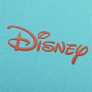 Image result for Disney HD Digital Logo