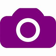 Image result for Camera App Icons Purple