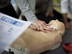 Image result for CPR Recover Certifed