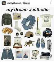Image result for Aesthetic Plant Niche Memes
