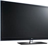 Image result for LED TV 32 Black