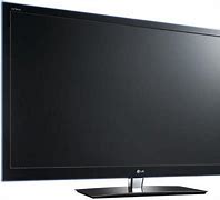 Image result for Flat TV 32 Inch