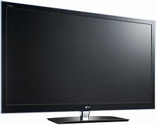 Image result for LG 32 TV Stand