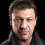 Image result for Sean Bean Recent