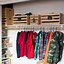 Image result for Kids Closet Organization