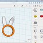 Image result for 3D Printed Ring Designs