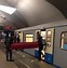 Image result for Metro Funny