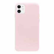 Image result for White Silicone iPhone Case