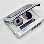 Image result for Stereo Cassette Player