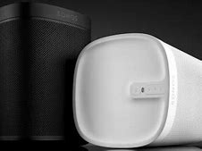 Image result for Apple AirPod Subwoofer