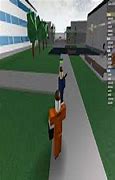 Image result for Roblox 2