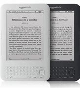 Image result for Third Generation Kindle