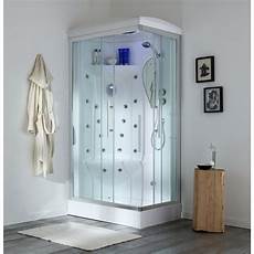 cabina idromassaggio 70x90 cabina doccia con idromassaggio 70x90 cm kv store cabina idromassaggio 70x90 cabina doccia con idromassaggio 70x90 cm kv store