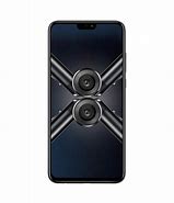 Image result for Honor 8X Black