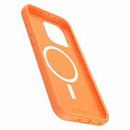 Image result for OtterBox Symmetry Case MagSafe