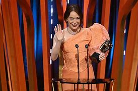 Image result for Emma Stone Poor Little Things