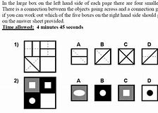 Image result for 11 Plus Exam Test Papers