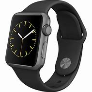 Image result for iPhone Watch Woman Black