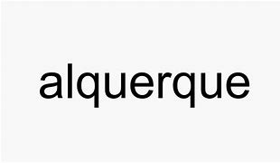 Image result for alqueaar