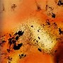 Image result for Film Burn Texture