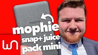 Image result for Mophie Juice Pack Wireless Charger