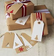 Image result for Papel Gift
