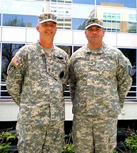 Image result for American Military Man