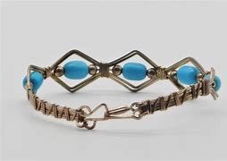 Image result for Hat Pin Clasps