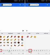 Image result for Samsung Galaxy Note 8 Emojis