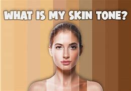 Image result for Natural Skin Color iPhone 15