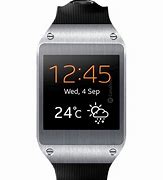 Image result for Samsung Galaxy Gear Watch