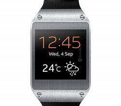 Image result for Samsung Gear 5