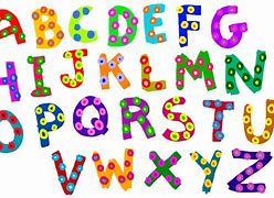 Image result for A Phone with English Letters and Numbers Cartoon