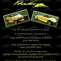 Image result for Free Car Show Display Board Template