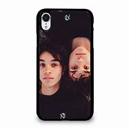 Image result for iPhone 8 Plus Cases Kawaii