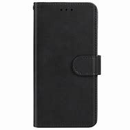 Image result for Pixel 6a Leather Phone Case
