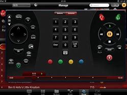 Image result for Remote Control iPad