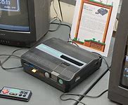 Image result for Black Famicom