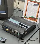 Image result for Famicom Disk Kiosk