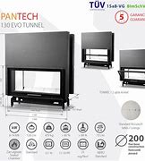 Image result for Pantech C-130