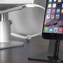 Image result for iPhone 6 Accessories