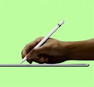Image result for Apple Pencil 2nd Generation Engraving