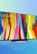 Image result for LG 5.5 Inches Smart TV