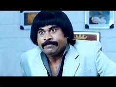 Image result for Malayalam Comedy Faces