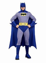 Image result for The Batman Inspired Suit