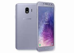 Image result for Samsung Galaxy J4