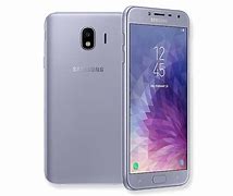 Image result for Samsung Galaxy J4 Pro